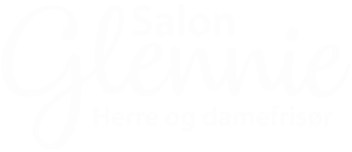Salon-Glennie-Logo-White